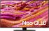 Телевизор Samsung 55&quot; Neo QLED 4K Smart TV серия 9 QE55QN90FAUXRU черный титан Фото 2