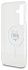 Чехол Karl Lagerfeld NFT Choupette MagSafe для Galaxy S25+ прозрачный Фото 2