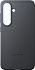 Чехол Samsung Kindsuit Case Galaxy S25 черный Фото 4