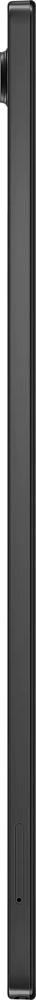 Планшет Samsung Galaxy Tab A8 Wi-Fi 64 ГБ темно-серый SM-X200N04064GRYWF1G - фото 10