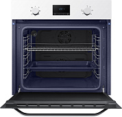 Духовой шкаф nv9900j c dual cook 75 л