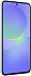 Смартфон Samsung Galaxy A36 8 ГБ/256 ГБ серый Фото 3