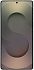 Чехол Samsung Standing Grip Case Galaxy S25 Ultra белый Фото 3