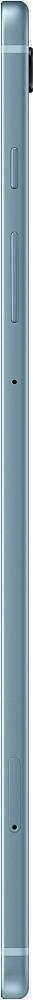 Планшет Samsung Galaxy Tab S6 Lite LTE (Qualcomm) 64 ГБ голубой (SM-P619NZBAGLB) SM-P619NZBAGLB Galaxy Tab S6 Lite LTE (Qualcomm) 64 ГБ голубой (SM-P619NZBAGLB) - фото 7
