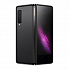 Смартфон Samsung Galaxy Fold 512 ГБ черный (SM-F900FZKDSER) Фото 4