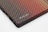 Чехол Pitaka Tactile Woven для Galaxy S25 Ultra кевлар коричневый Фото 5