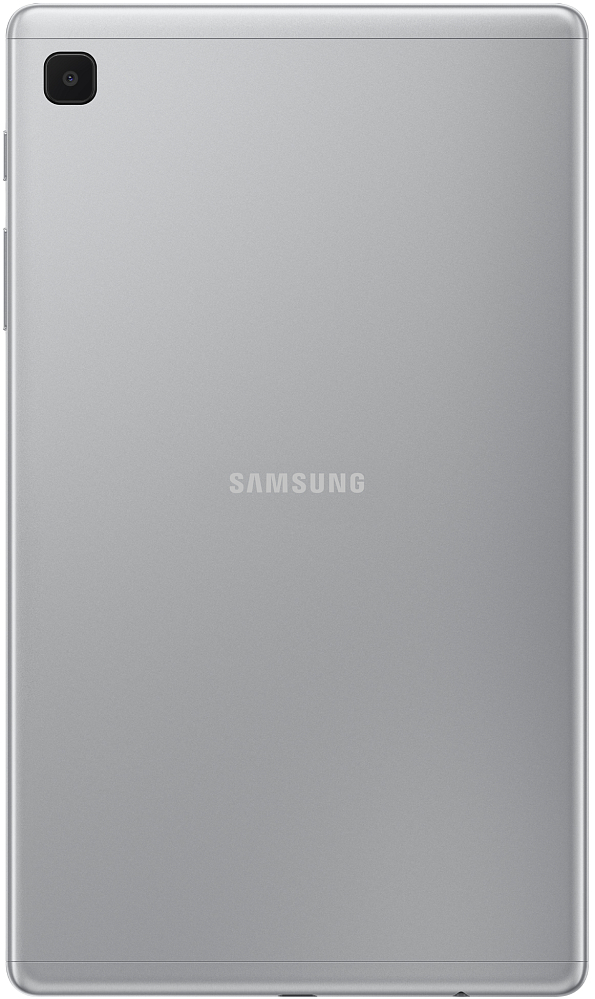 Планшет Samsung Galaxy Tab A7 Lite Wi-Fi 32 ГБ серебристый (SM-T220NZSAGLB) SM-T220NZSAGLB Galaxy Tab A7 Lite Wi-Fi 32 ГБ серебристый (SM-T220NZSAGLB) - фото 7