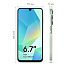 Смартфон Samsung Galaxy A16 4 ГБ/128 ГБ мятный Фото 11