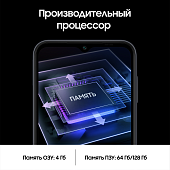 Купить Смартфоны Samsung (Самсунг) 128 ГБ - цена от фирменного интернет ...