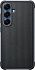 Чехол Samsung Rugged Case Galaxy S25 черный