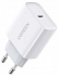 Сетевое зарядное устройство UGREEN CD137 USB-C, PD, 20 Вт белый