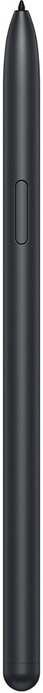 Планшет Samsung Galaxy Tab S7 FE LTE 64 ГБ черный (SM-T735NZKACAU) SM-T735NZKACAU Galaxy Tab S7 FE LTE 64 ГБ черный (SM-T735NZKACAU) - фото 10