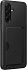 Чехол Samsung Card Slot Case A36 черный Фото 2