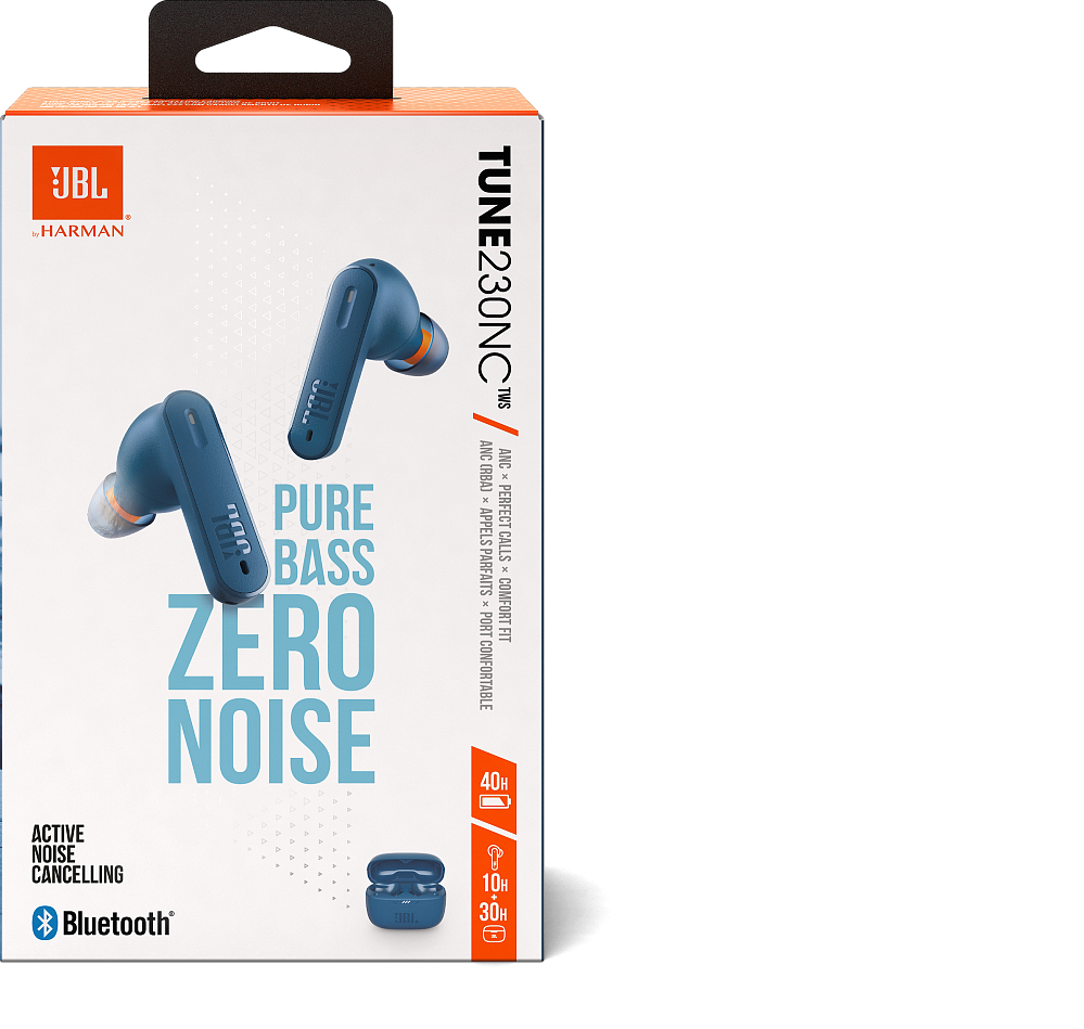 Беспроводные наушники JBL Беспроводные наушники JBL фото 6
