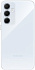 Чехол Samsung Clear Case A35 прозрачный