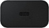 Сетевое зарядное устройство Samsung EP-T2510 USB-C 25 Вт черный Фото 3