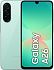 Смартфон Samsung Galaxy A26 6 ГБ/128 ГБ мятный
