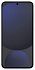 Чехол Samsung Flipsuit Case Galaxy S24 FE красный Фото 4