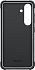 Чехол Samsung Rugged Case Galaxy S25 черный Фото 5