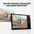 Планшет Samsung Galaxy Tab S10 FE 128 ГБ Wi-Fi Серый Фото 17