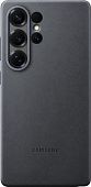 Чехол Samsung Kindsuit Case Galaxy S25 Ultra черный