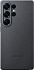 Чехол Samsung Kindsuit Case Galaxy S25 Ultra черный