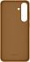 Чехол Samsung Kindsuit Case Galaxy S25+ песочный Фото 5