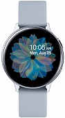 galaxy store active 2