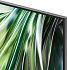 Телевизор Samsung 65&quot; QLED 4K QN90D черненое серебро Фото 5