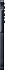 Смартфон Samsung Galaxy A55 128 ГБ темно-синий Фото 9