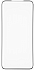 Защитное стекло moonfish для Galaxy S22 Full Screen черный Фото 2