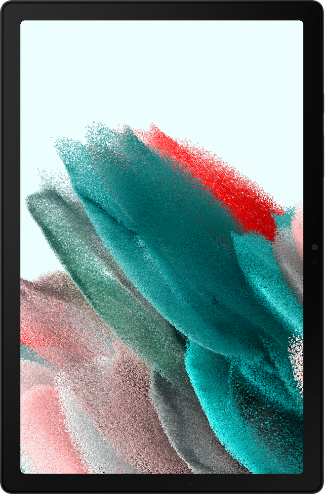 Планшет Samsung Galaxy Tab A8 LTE 32 ГБ розовый (SM-X205NIDACAU) SM-X205NIDACAU Galaxy Tab A8 LTE 32 ГБ розовый (SM-X205NIDACAU) - фото 5