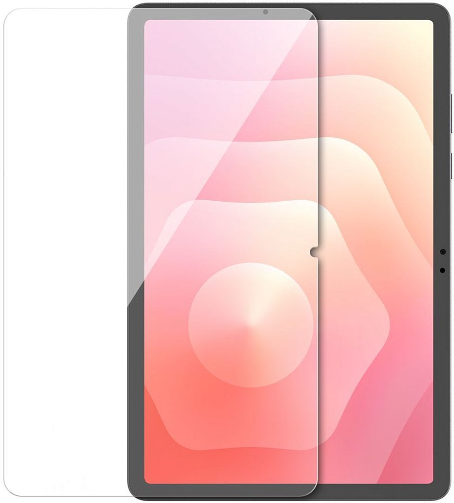 

Защитное стекло Araree Core для Galaxy Tab S11, Core для Galaxy Tab S11