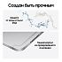 Планшет Samsung Galaxy Tab S10 Ultra LTE 256 ГБ Серебро Фото 10