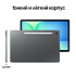 Планшет Samsung Galaxy Tab S10 FE 128 ГБ Wi-Fi Серый Фото 18
