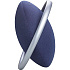 Портативная акустика Harman Kardon Onyx Studio 8 Синий Фото 3