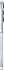 Смартфон Samsung Galaxy A16 4 ГБ/128 ГБ серебро Фото 9