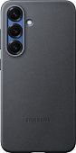 Чехол Samsung Kindsuit Case Galaxy S25 черный