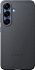 Чехол Samsung Kindsuit Case Galaxy S25 черный