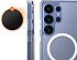 Чехол Araree Duple M для Galaxy S25 Ultra прозрачный Фото 4