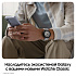 Смарт-часы Samsung Galaxy Watch6 Classic LTE, 43 мм серебро Фото 8