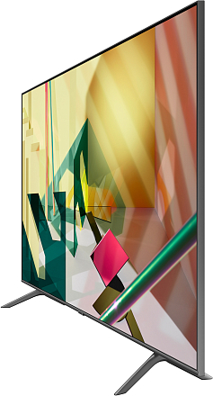 Телевизор Samsung 55\