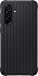 Чехол Samsung Rugged Case A36 черный