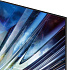 Телевизор Samsung 75&quot; QLED 8K QN900D черный графит Фото 6