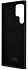 Чехол Karl Lagerfeld NFT Choupette для Galaxy S24 Ultra черный Фото 4