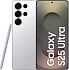Смартфон Samsung Galaxy S25 Ultra 1 ТБ серебряный титан