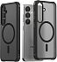 Чехол Araree Duple M Armor для Galaxy S25 черный