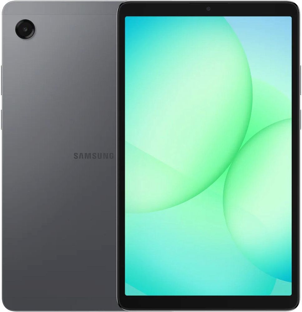 

Планшет Samsung Galaxy Tab A11 LTE 128 ГБ графит, Galaxy Tab A11 LTE 128 ГБ графит
