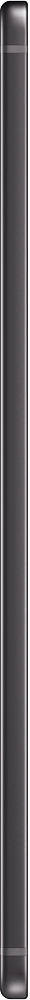 Планшет Samsung Galaxy Tab S6 Lite LTE (Qualcomm) 64 ГБ серый SM-P619NZAACAU Galaxy Tab S6 Lite LTE (Qualcomm) 64 ГБ серый - фото 6