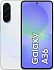 Смартфон Samsung Galaxy A36 8 ГБ/128 ГБ серый